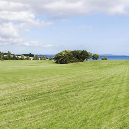 6005-stege-hjelmvej-15 *