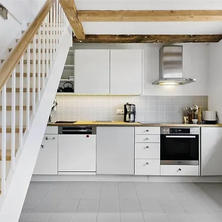 6005-stege-hjelmvej-15 * 스테지