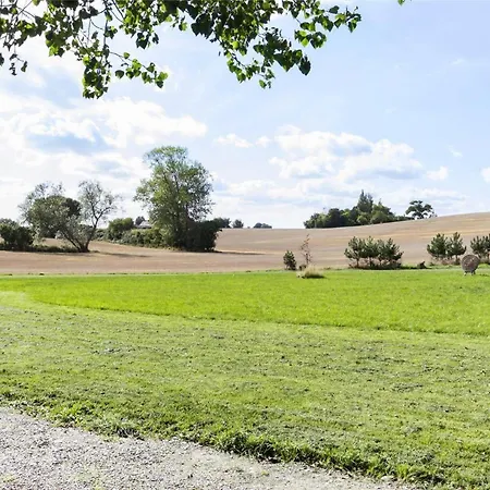 6005-stege-hjelmvej-15