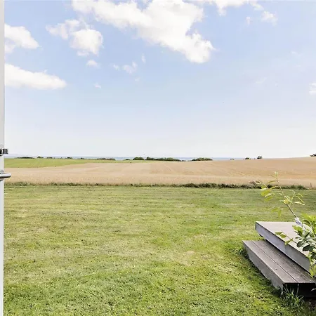 6005-stege-hjelmvej-15 스테지