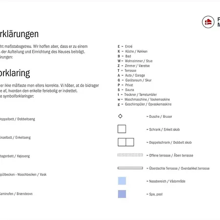 펜션 6005-stege-hjelmvej-15 *