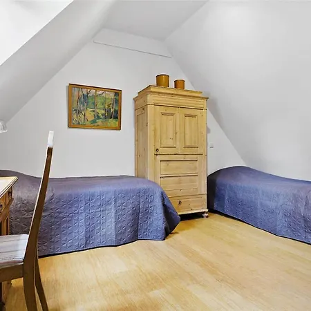 6005-stege-hjelmvej-15 * 스테지