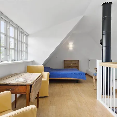 6005-stege-hjelmvej-15 펜션