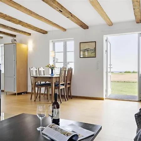 펜션 6005-stege-hjelmvej-15