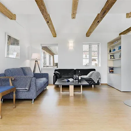 6005-stege-hjelmvej-15 * 스테지