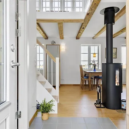 6005-stege-hjelmvej-15 * 스테지