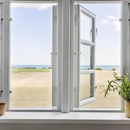 6005-stege-hjelmvej-15 펜션