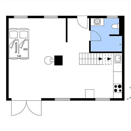 6005-stege-hjelmvej-15 스테지