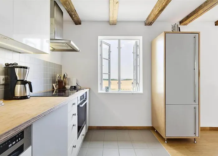 6005-stege-hjelmvej-15 Ferienhaus Stege