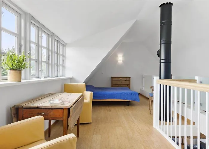 Ferienhaus 6005-stege-hjelmvej-15
